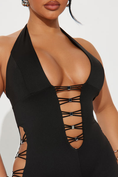 https://cdn.shopify.com/s/files/1/0293/9277/files/06-10-24_S1_54_KSWJ4032904_Black_TK_JS_15-09-31_87176_PXF.jpg?v=1718316535&with=400&height=600