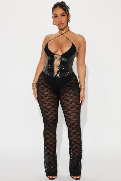 https://cdn.shopify.com/s/files/1/0293/9277/files/06-10-24_S1_56_24GWQ3296_Black_TK_JS_15-19-53_87194_PXF.jpg?v=1718316746&with=400&height=600