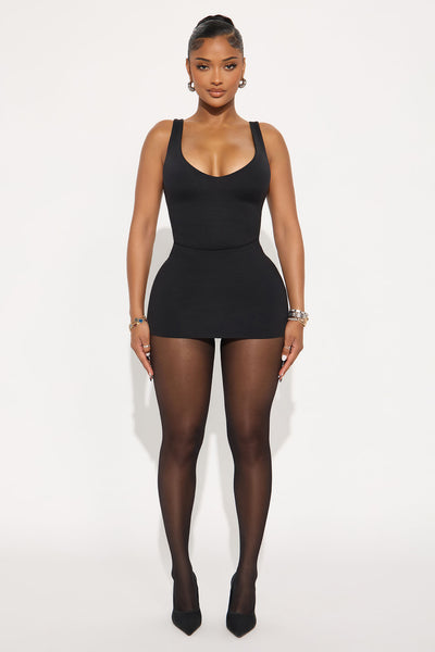 https://cdn.shopify.com/s/files/1/0293/9277/files/06-10-25_Contour_-Collection_8_B12503SK4401_Black_RA_MR_16-37-43_9657_PXF_WG.jpg?v=1751308651&with=400&height=600