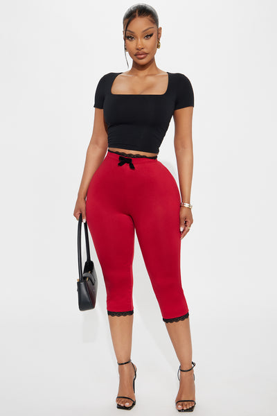 https://cdn.shopify.com/s/files/1/0293/9277/files/06-10-25_S2_16_KJGB4081454_Red_CXB_RL_15-25-30_63606_PXF.jpg?v=1749749602&with=400&height=600