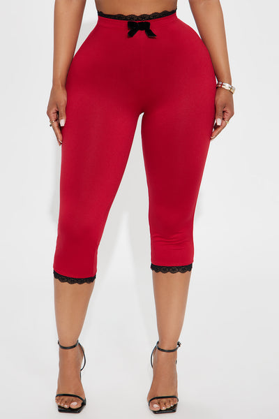 https://cdn.shopify.com/s/files/1/0293/9277/files/06-10-25_S2_16_KJGB4081454_Red_CXB_RL_15-25-30_63607_PXF.jpg?v=1749749602&with=400&height=600