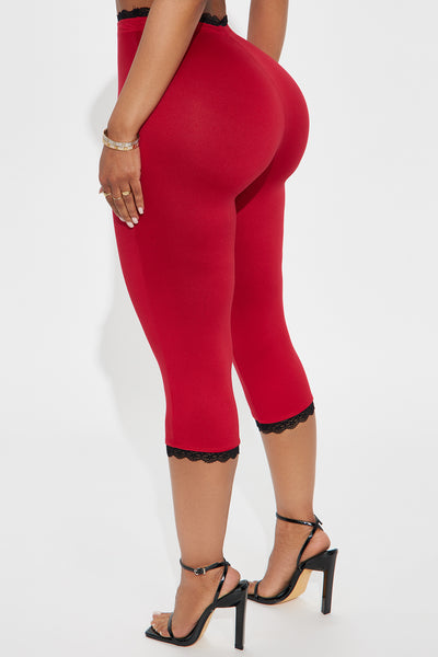 https://cdn.shopify.com/s/files/1/0293/9277/files/06-10-25_S2_16_KJGB4081454_Red_CXB_RL_15-25-30_63609_PXF.jpg?v=1749749602&with=400&height=600