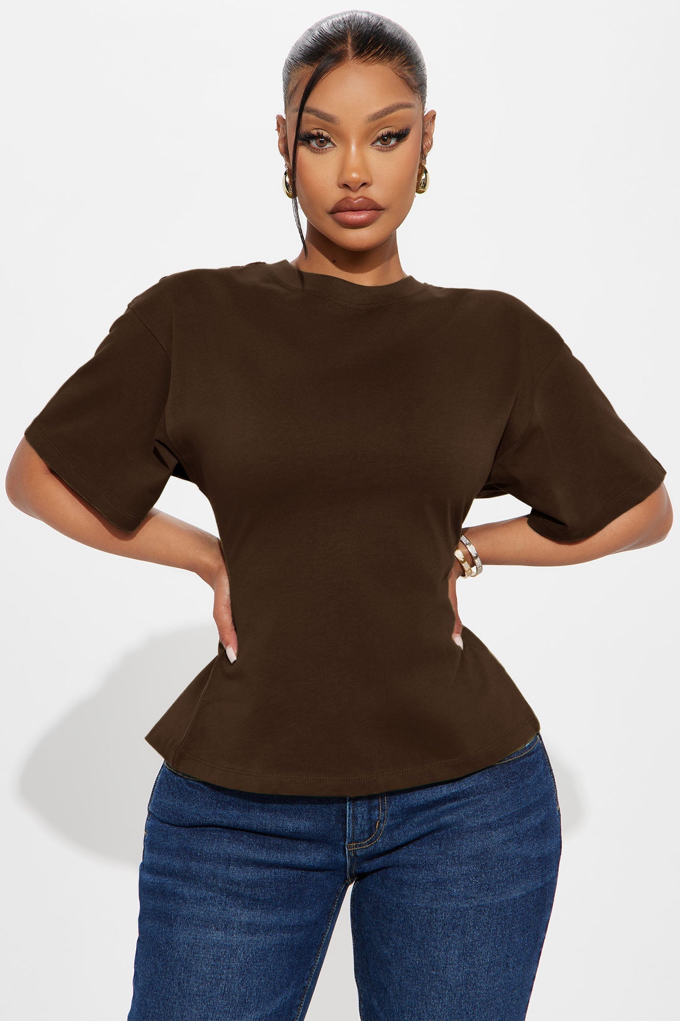 https://cdn.shopify.com/s/files/1/0293/9277/files/06-10-25_S2_30_KMUT4100401_Olive_CXB_RL_16-00-17_0673_PXF_JA_Brown.jpg?v=1759363704