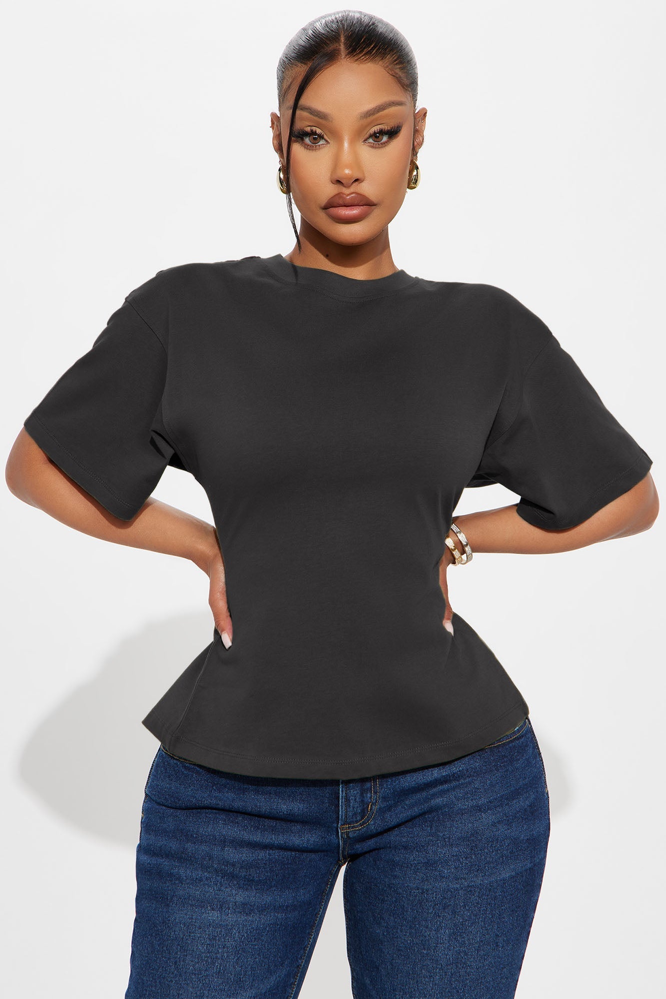 https://cdn.shopify.com/s/files/1/0293/9277/files/06-10-25_S2_30_KMUT4100401_Olive_CXB_RL_16-00-17_0673_PXF_JA_Charcoal_f9f1139b-f8c3-4c38-a51f-8095ac5115f2.jpg?v=1759364524