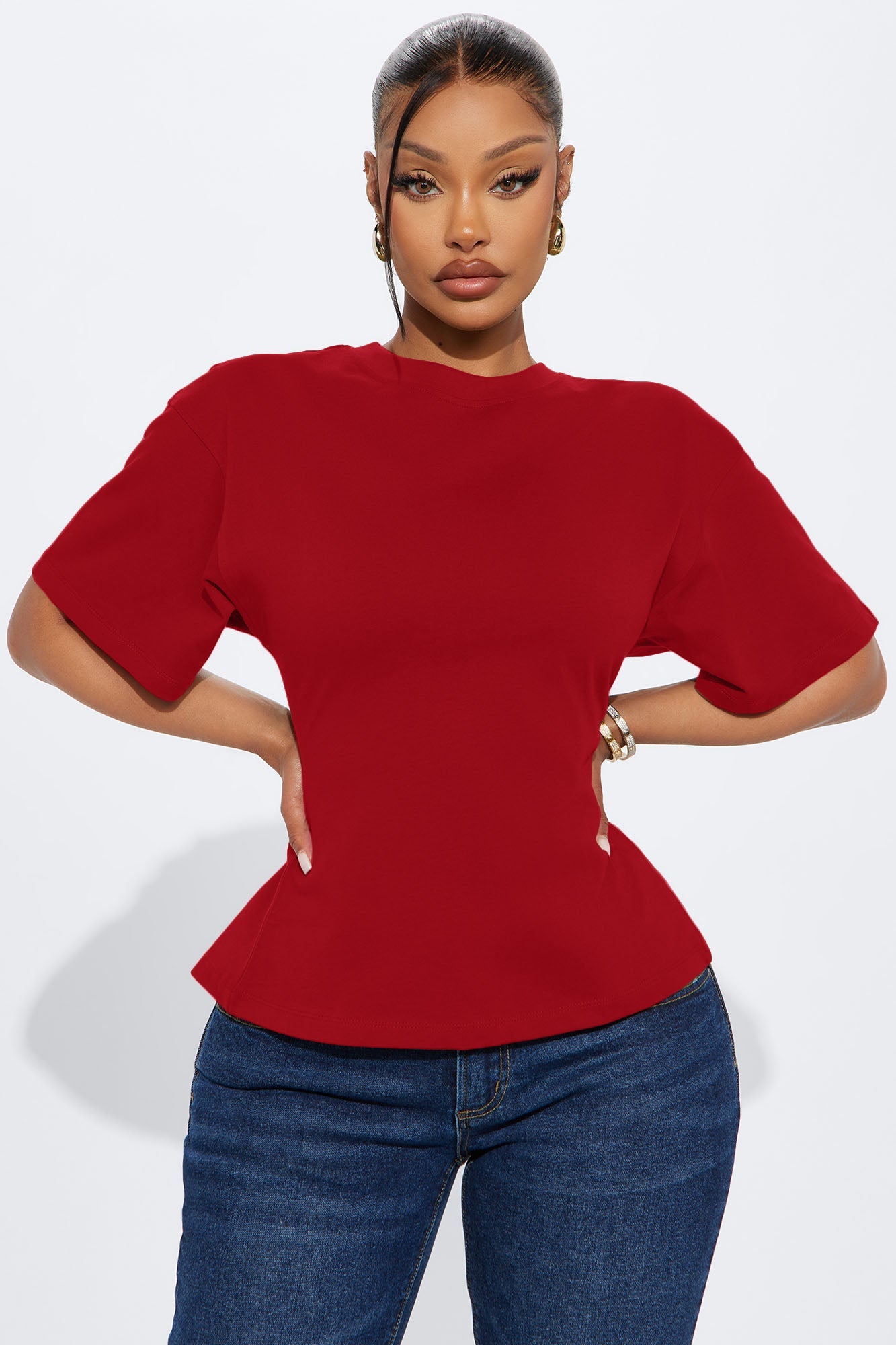 https://cdn.shopify.com/s/files/1/0293/9277/files/06-10-25_S2_30_KMUT4100401_Olive_CXB_RL_16-00-17_0673_PXF_JA_Red.jpg?v=1780092955