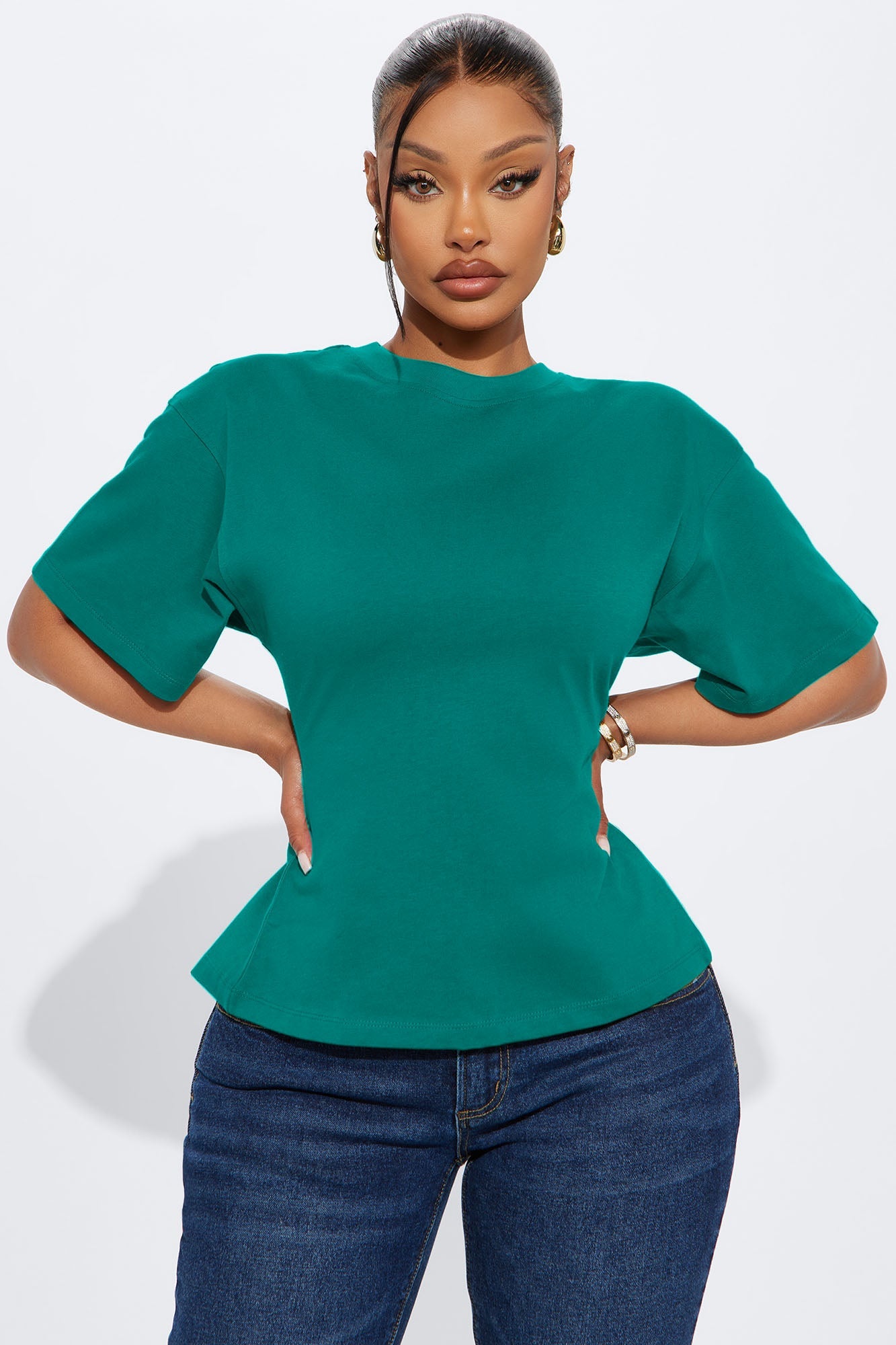https://cdn.shopify.com/s/files/1/0293/9277/files/06-10-25_S2_30_KMUT4100401_Olive_CXB_RL_16-00-17_0673_PXF_JA_Teal.jpg?v=1780093028
