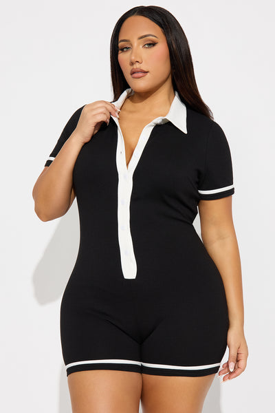 https://cdn.shopify.com/s/files/1/0293/9277/files/06-10-25_S8_30_HJ3511N_BlackWhite_JP_PC_11-47-53_PLUS_7523_PXF.jpg?v=1774536821&with=400&height=600