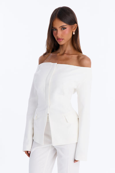 https://cdn.shopify.com/s/files/1/0293/9277/files/06-10-26_S1_19_B226BZ0708_White_TK_EW_11-20-13_50076_PXF.jpg?v=1781209121&with=400&height=600