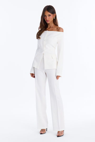 https://cdn.shopify.com/s/files/1/0293/9277/files/06-10-26_S1_20_B226PT0710_White_TK_EW_11-26-24_50082_PXF.jpg?v=1781539806&with=400&height=600
