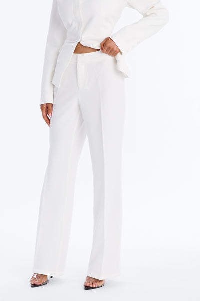 https://cdn.shopify.com/s/files/1/0293/9277/files/06-10-26_S1_20_B226PT0710_White_TK_EW_11-26-24_50087_PXF.jpg?v=1781539806&with=400&height=600