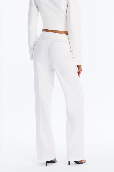 https://cdn.shopify.com/s/files/1/0293/9277/files/06-10-26_S1_20_B226PT0710_White_TK_EW_11-26-24_50090_PXF.jpg?v=1781539806&with=400&height=600