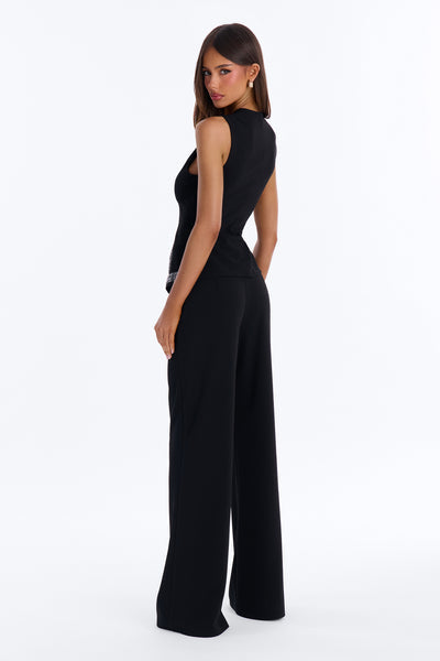 https://cdn.shopify.com/s/files/1/0293/9277/files/06-10-26_S1_23_MN5492SET_Black_TK_EW_11-38-10_0349_PXF.jpg?v=1781209427&with=400&height=600