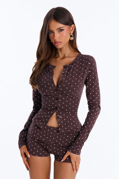 https://cdn.shopify.com/s/files/1/0293/9277/files/06-10-26_S1_55_31171Y_Browncombo_TK_EW_14-59-08_0741_PXF_11309fe7-04ad-4b5c-9424-4ab9cb8cc6f9.jpg?v=1781210801