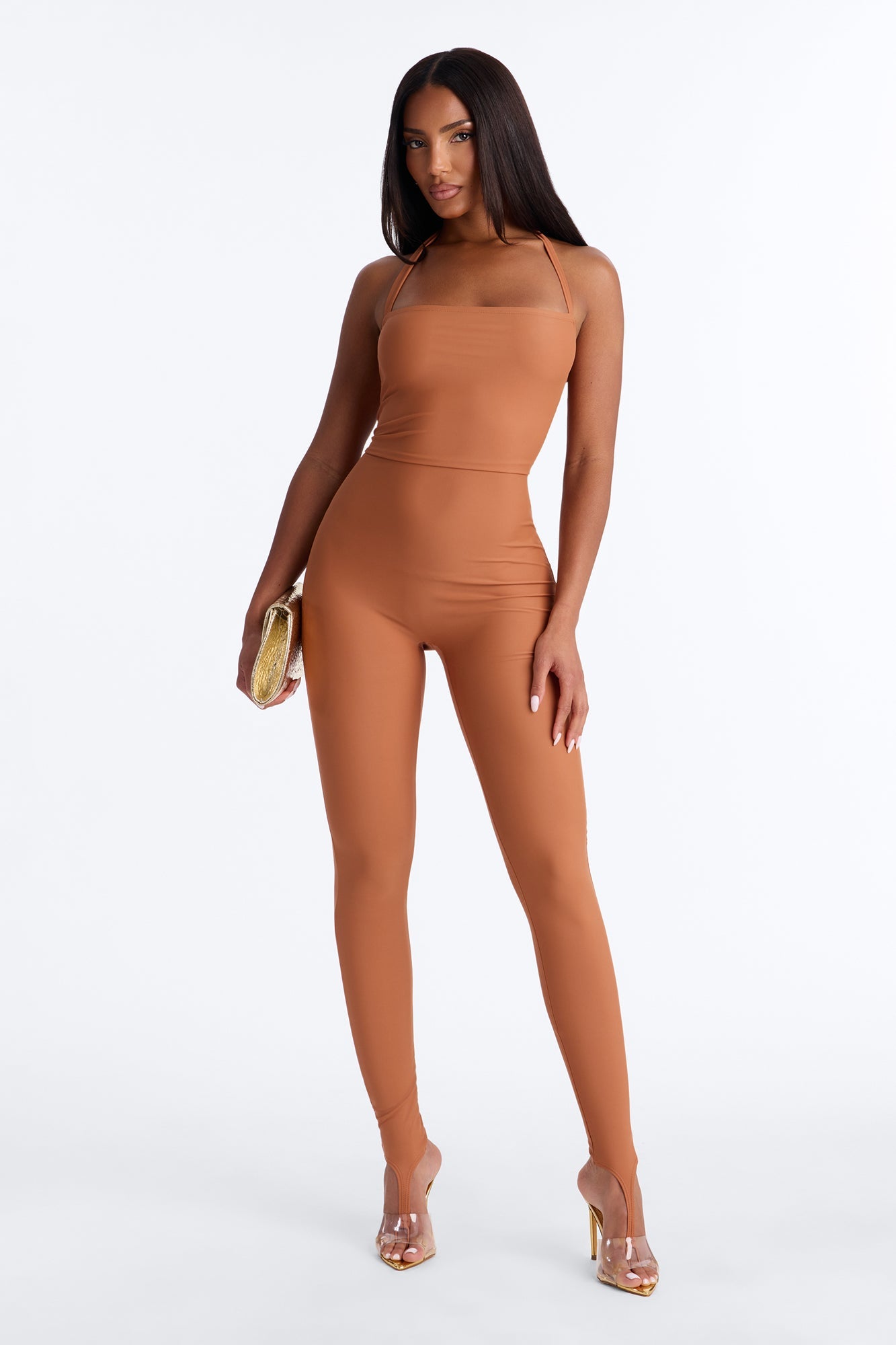https://cdn.shopify.com/s/files/1/0293/9277/files/06-10-26_S2_15_JP3253_Bronze_ZSR_LB_IM_11-50-50_37394_PXF.jpg?v=1781215450