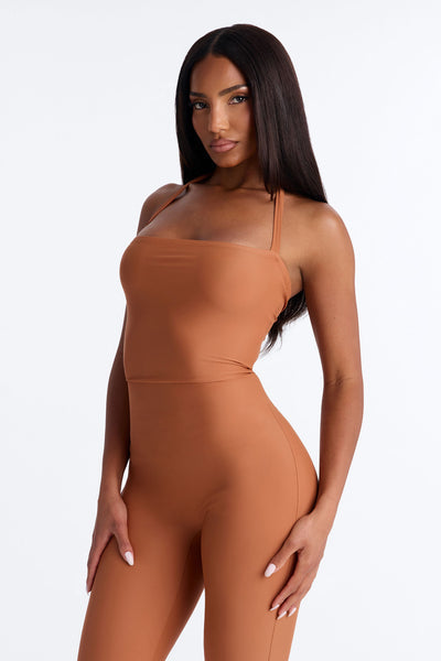 https://cdn.shopify.com/s/files/1/0293/9277/files/06-10-26_S2_15_JP3253_Bronze_ZSR_LB_IM_11-50-50_37395_PXF_SG.jpg?v=1781622109&with=400&height=600