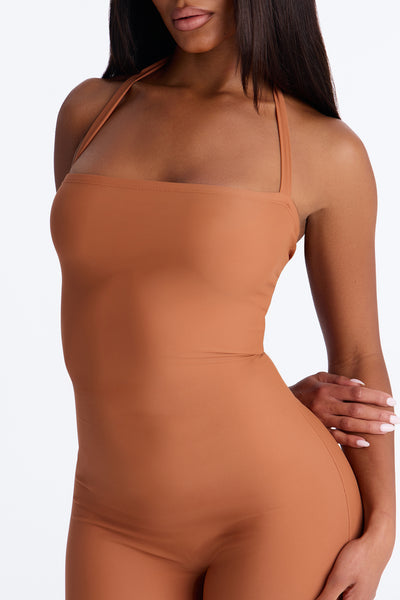 https://cdn.shopify.com/s/files/1/0293/9277/files/06-10-26_S2_15_JP3253_Bronze_ZSR_LB_IM_11-50-50_37397_PXF.jpg?v=1781215450&with=400&height=600