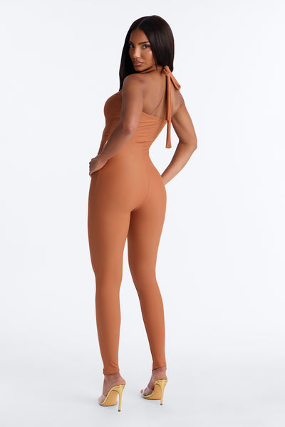 https://cdn.shopify.com/s/files/1/0293/9277/files/06-10-26_S2_15_JP3253_Bronze_ZSR_LB_IM_11-50-50_37398_PXF.jpg?v=1781215450&with=400&height=600