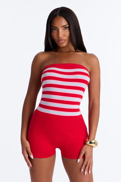 https://cdn.shopify.com/s/files/1/0293/9277/files/06-10-26_S2_20_B126RP0904_Red_ZSR_LB_IM_11-53-35_2003_PXF.jpg?v=1781215561&with=400&height=600