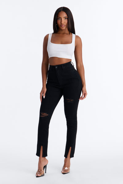 https://cdn.shopify.com/s/files/1/0293/9277/files/06-10-26_S2_22_SC1015_Black_LB_IM_13-24-45_2024_PXF.jpg?v=1781216313&with=400&height=600