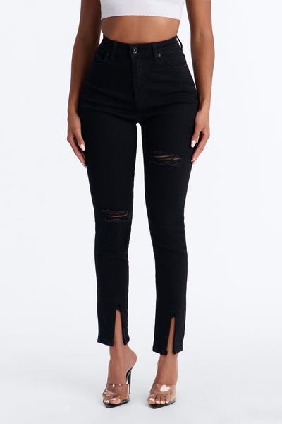 https://cdn.shopify.com/s/files/1/0293/9277/files/06-10-26_S2_22_SC1015_Black_LB_IM_13-25-04_2030_PXF.jpg?v=1781216313&with=400&height=600