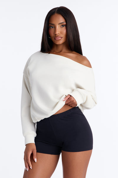 https://cdn.shopify.com/s/files/1/0293/9277/files/06-10-26_S2_41_10510TN_Cream_LB_IM_14-32-26_2299_PXF.jpg?v=1781216780&with=400&height=600