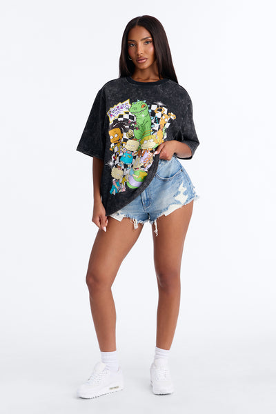 https://cdn.shopify.com/s/files/1/0293/9277/files/06-10-26_S2_43_7RRT9E007NV_BlackWash_LB_IM_14-37-09_2319_PXF.jpg?v=1781216812&with=400&height=600