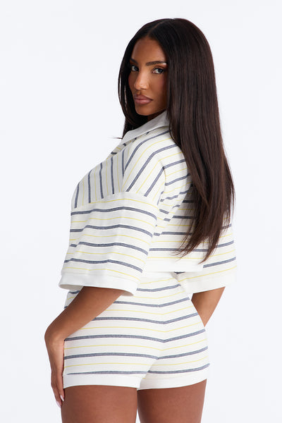 https://cdn.shopify.com/s/files/1/0293/9277/files/06-10-26_S2_45_B126MS1325_Whitecombo_LB_IM_14-42-54_2359_PXF.jpg?v=1781216862&with=400&height=600