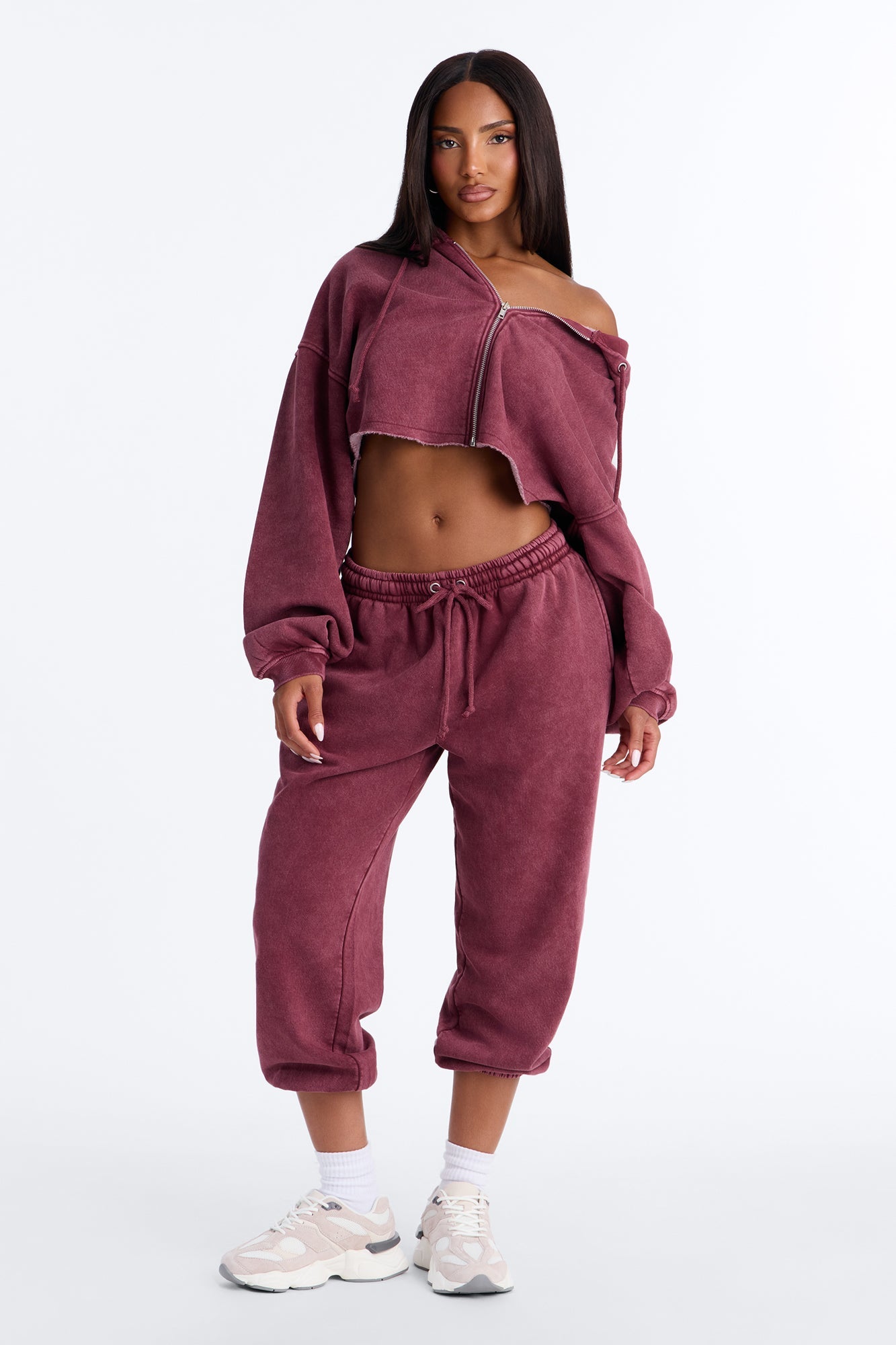 https://cdn.shopify.com/s/files/1/0293/9277/files/06-10-26_S2_48_B225MS4208_Burgundy_LB_IM_14-51-32_2395_PXF.jpg?v=1781216955