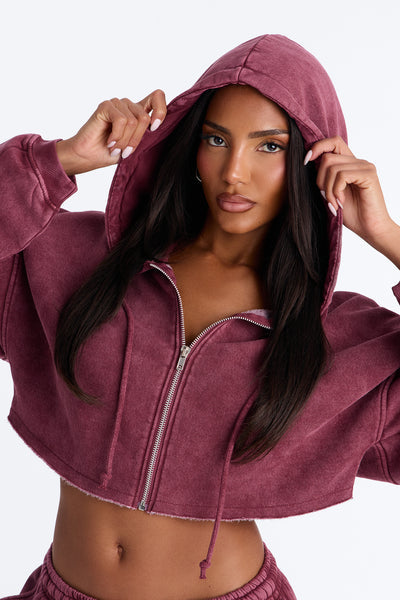 https://cdn.shopify.com/s/files/1/0293/9277/files/06-10-26_S2_48_B225MS4208_Burgundy_LB_IM_14-52-13_2401_PXF.jpg?v=1781216956&with=400&height=600