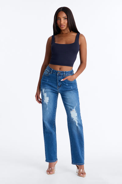 https://cdn.shopify.com/s/files/1/0293/9277/files/06-10-26_S2_51_JK51865A_Navy_LB_IM_15-08-21_37502_PXF.jpg?v=1781217040&with=400&height=600