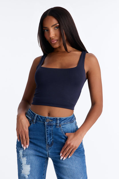https://cdn.shopify.com/s/files/1/0293/9277/files/06-10-26_S2_51_JK51865A_Navy_LB_IM_15-08-21_37510_PXF.jpg?v=1781217040