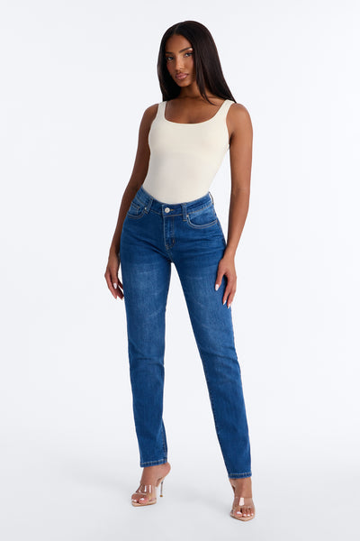 https://cdn.shopify.com/s/files/1/0293/9277/files/06-10-26_S2_55_SL1106J_MediumWash_LB_IM_15-15-47_2495_PXF.jpg?v=1781217175&with=400&height=600
