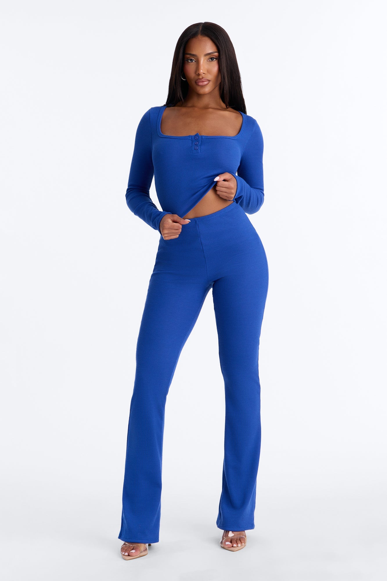 https://cdn.shopify.com/s/files/1/0293/9277/files/06-10-26_S2_58_V126MS06105_Blue_LB_IM_15-22-39_2534_PXF.jpg?v=1781217232