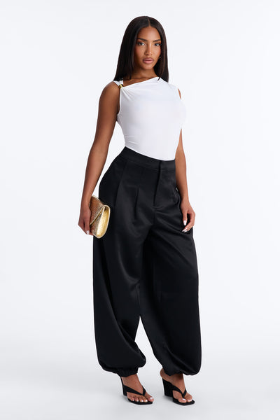 https://cdn.shopify.com/s/files/1/0293/9277/files/06-10-26_S2_8_J6Q6484C_White_LB_IM_11-08-31_37340_PXF.jpg?v=1781216096&with=400&height=600