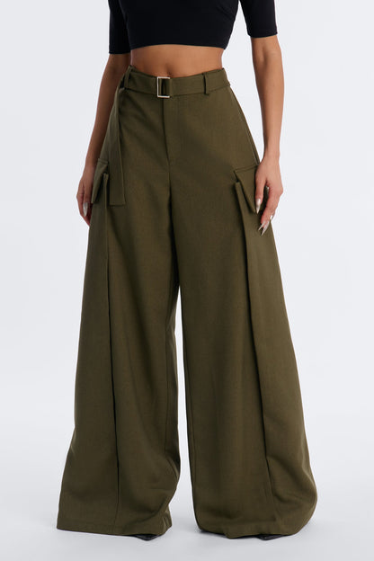 https://cdn.shopify.com/s/files/1/0293/9277/files/06-10-26_S3_28_25GWQ19302_Olive_ZSR_AB_PC_15-25-07_5792_PXF.jpg?v=1781205475