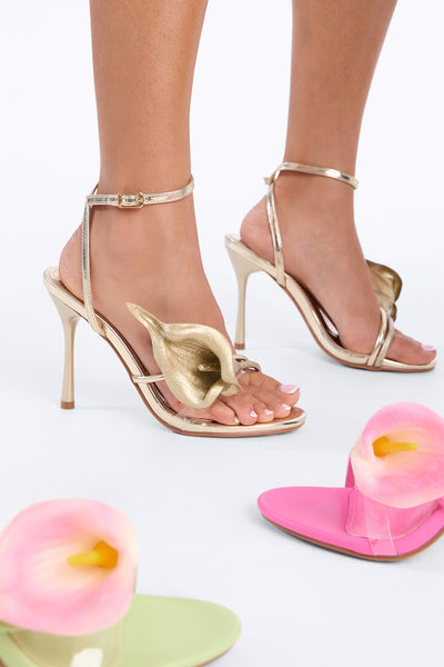 https://cdn.shopify.com/s/files/1/0293/9277/files/06-10-26_S4_36_WARMWATERS_Gold_KJ_JS_14-22-06_34497_MWA_f7433eb0-4a1b-4a44-8e29-4ef3f45ac34f.jpg?v=1781293747&with=400&height=600