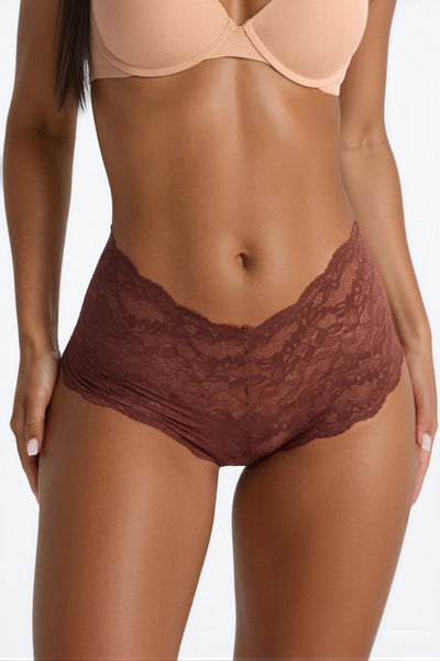 https://cdn.shopify.com/s/files/1/0293/9277/files/06-10-26_S6_17_90_Mocha_AF_MC_09-05-14_0238-FN_Lana-SG_SG.jpg?v=1782165426&with=400&height=600