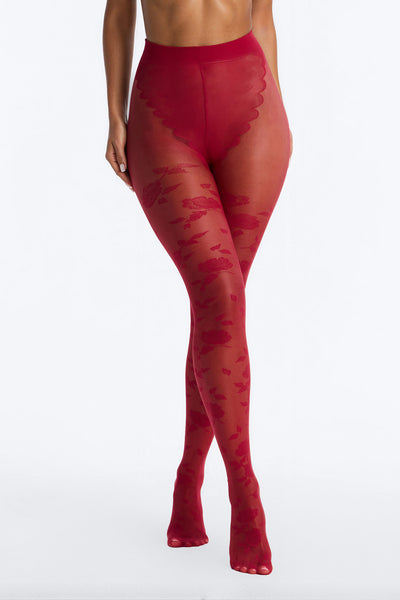 https://cdn.shopify.com/s/files/1/0293/9277/files/06-10-26_S6_19_ZDFNL1381_Burgund_AF_MC_09-12-55_0263-FN_Lana-_BH.jpg?v=1782159630&with=400&height=600