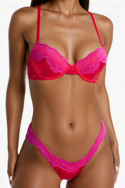 https://cdn.shopify.com/s/files/1/0293/9277/files/06-10-26_S6_32_KAY286_Redcombo_AF_MC_09-58-29_0454-FN_Lana-_BH.jpg?v=1782160020&with=400&height=600