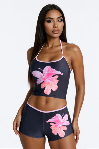 https://cdn.shopify.com/s/files/1/0293/9277/files/06-10-26_S6_66_ZDFNS2362_Blackcombo_AF_MC_13-49-11_1022-FN_Lana-SG.jpg?v=1782246079&with=400&height=600