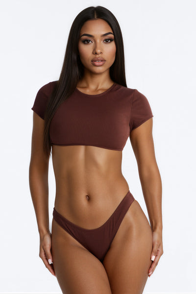 https://cdn.shopify.com/s/files/1/0293/9277/files/06-10-26_S6_67_ZDSR401_Chocolate_AF_MC_13-53-27_1037-FN_Lana-SG.jpg?v=1782246096&with=400&height=600