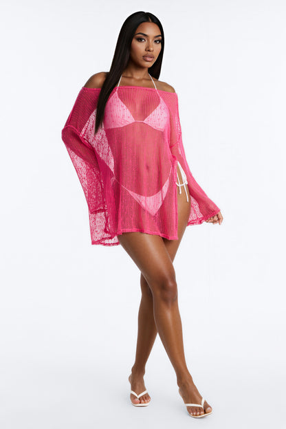 https://cdn.shopify.com/s/files/1/0293/9277/files/06-10-26_S6_73_ZD26SU1397_HotPink_AF_MC_14-34-28_1202-FN_Lana-SG_SG.jpg?v=1782251812