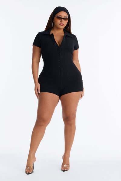 https://cdn.shopify.com/s/files/1/0293/9277/files/06-10-26_S8_10_V126RP0619_Black_ZSR_JG_DR_11-16-13_PLUS_44416_MWA.jpg?v=1781369424&with=400&height=600