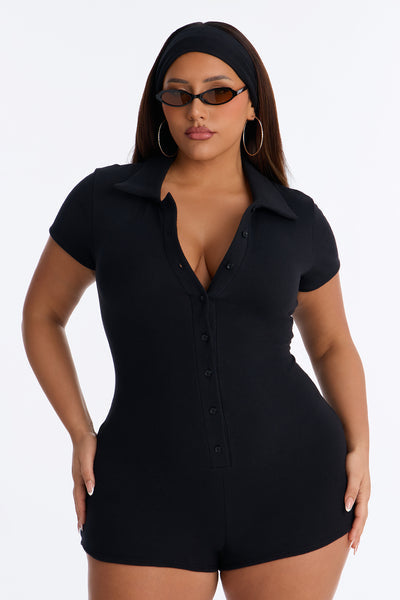 https://cdn.shopify.com/s/files/1/0293/9277/files/06-10-26_S8_10_V126RP0619_Black_ZSR_JG_DR_11-16-39_PLUS_44426_MWA.jpg?v=1781369424&with=400&height=600