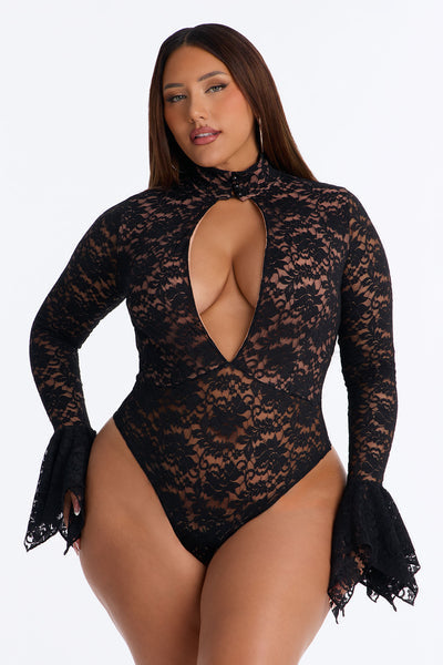 https://cdn.shopify.com/s/files/1/0293/9277/files/06-10-26_S8_11_T8463_Black_JG_DR_11-27-05_PLUS_44453_MWA_SG.jpg?v=1781715319&with=400&height=600