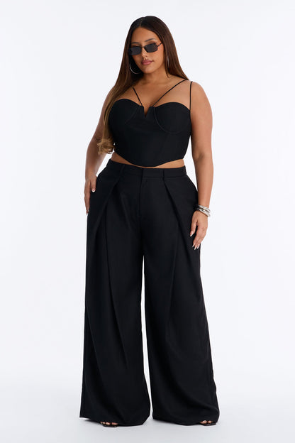 https://cdn.shopify.com/s/files/1/0293/9277/files/06-10-26_S8_14_V225PT0702_Black_JG_DR_11-47-38_PLUS_44536_MWA_SG.jpg?v=1781715360