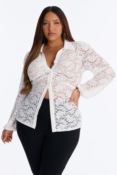 https://cdn.shopify.com/s/files/1/0293/9277/files/06-10-26_S8_22_PTA7311_White_JG_DR_13-40-52_PLUS_44708_MWA.jpg?v=1781371641&with=400&height=600