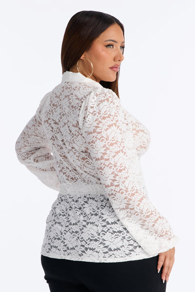 https://cdn.shopify.com/s/files/1/0293/9277/files/06-10-26_S8_22_PTA7311_White_JG_DR_13-41-33_PLUS_44718_MWA.jpg?v=1781371641&with=400&height=600