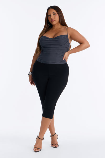 https://cdn.shopify.com/s/files/1/0293/9277/files/06-10-26_S8_24_KT53675CQ_Charcoal_JG_DR_13-52-20_PLUS_44742_MWA.jpg?v=1781715433&with=400&height=600