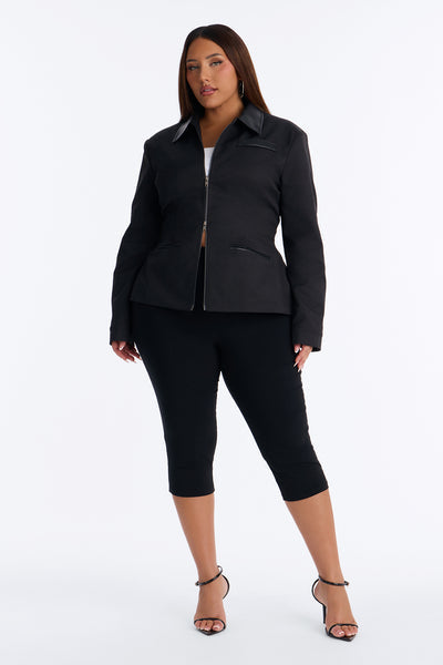 https://cdn.shopify.com/s/files/1/0293/9277/files/06-10-26_S8_26_V225JK0709_Black_JG_DR_14-03-03_PLUS_44792_MWA.jpg?v=1781371865&with=400&height=600